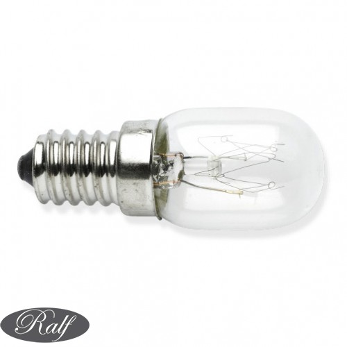 Bec pt. masina de cusut - Milward 2512202